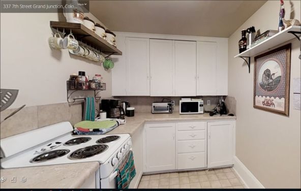337 N 7th St, Grand Junction, CO 81501